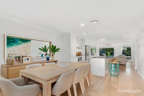 Property photo of 21 Callows Road Bulli NSW 2516