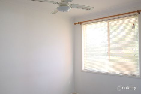 Property photo of 7 O'Donnell Crescent Metford NSW 2323