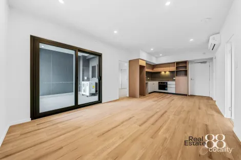 208/239 Great Eastern Hwy, Belmont, WA 6104