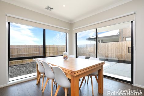Property photo of 18 Devine Lane Aintree VIC 3336