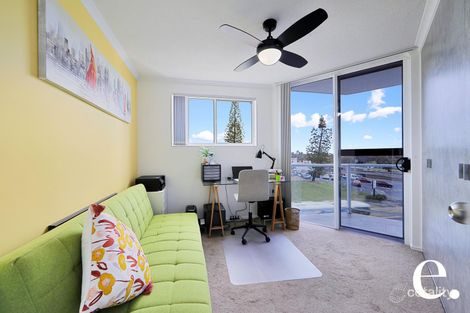 Property photo of 10/2-4 Baxter Street Bargara QLD 4670