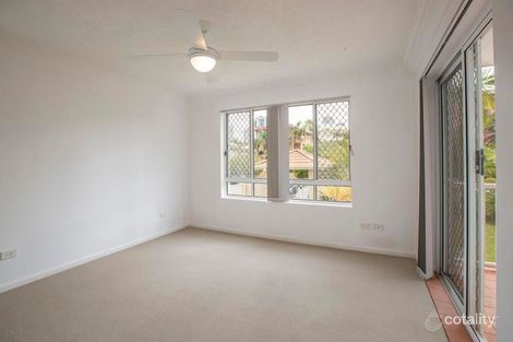 Property photo of 1/24-26 Peerless Avenue Mermaid Beach QLD 4218