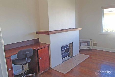 Property photo of 8 Munster Avenue Mount Clarence WA 6330