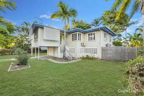 Property photo of 5 Finschafen Street Aitkenvale QLD 4814