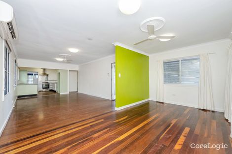 Property photo of 5 Finschafen Street Aitkenvale QLD 4814