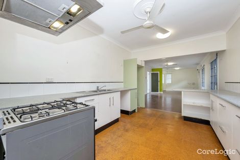 Property photo of 5 Finschafen Street Aitkenvale QLD 4814