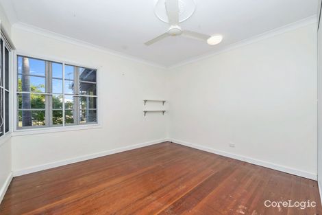 Property photo of 5 Finschafen Street Aitkenvale QLD 4814