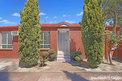 Property photo of 1/87 Tyler Street Preston VIC 3072