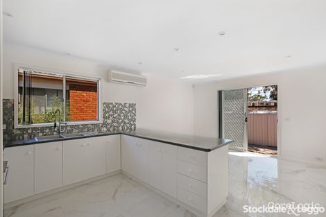 Property photo of 1/87 Tyler Street Preston VIC 3072