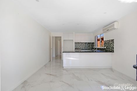 Property photo of 1/87 Tyler Street Preston VIC 3072