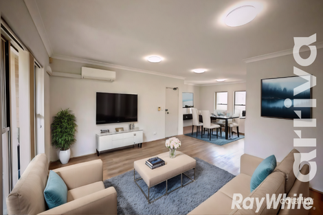 Property photo of 18/2 Moorgate Street Chippendale NSW 2008