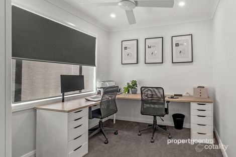 Property photo of 6 Nineteenth Street Warragamba NSW 2752