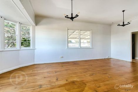 30 Westwood St, Wavell Heights, QLD 4012