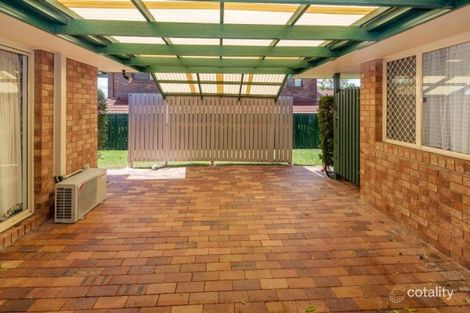 Property photo of 98 Delavan Street Wishart QLD 4122