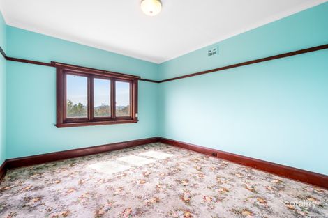 Property photo of 8 Watkins Avenue West Hobart TAS 7000