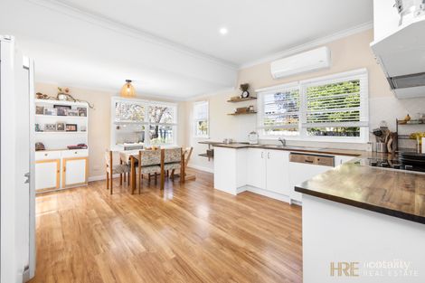 Property photo of 42 Lloyd Street Dimboola VIC 3414