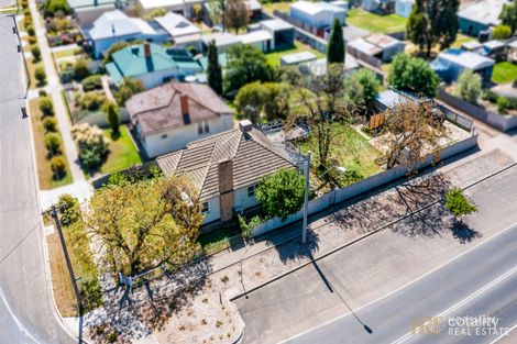 Property photo of 42 Lloyd Street Dimboola VIC 3414