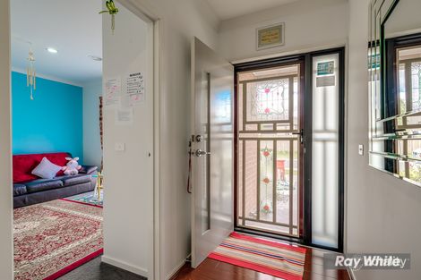 Property photo of 9 Genesis Place Tarneit VIC 3029