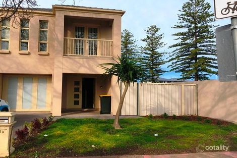 2d Leak Ave, Glenelg North, SA 5045