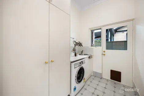Property photo of 7 Rowell Avenue Glenunga SA 5064