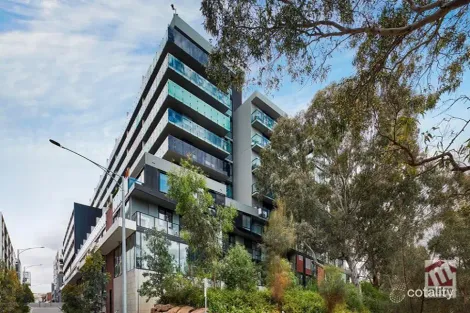 305/20 Shamrock St, Abbotsford, VIC 3067