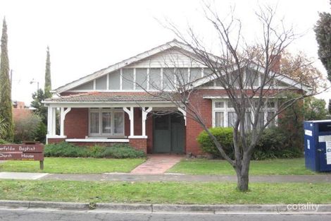 342 Buckley St, Essendon, VIC 3040