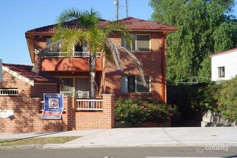 Property photo of 351 Old Canterbury Road Dulwich Hill NSW 2203