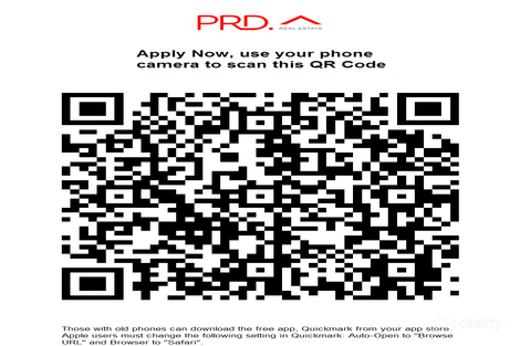 14/13-17 Hampden St, Beverly Hills, NSW 2209