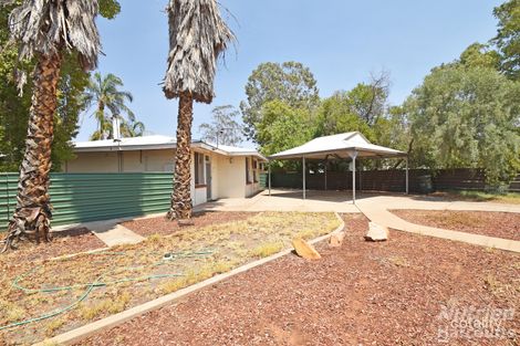 12 Poeppel Gdns, Gillen, NT 0870