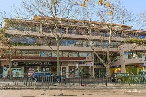 156 Military Rd, Neutral Bay, NSW 2089