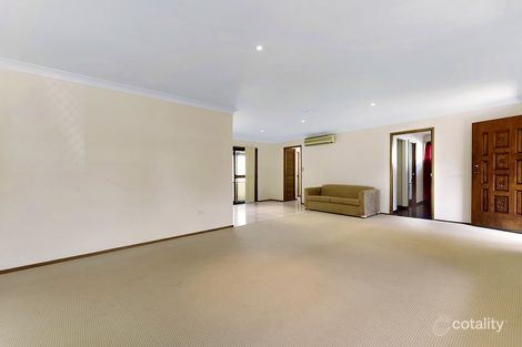 Property photo of 2/25 Tekapo Street Broadbeach Waters QLD 4218