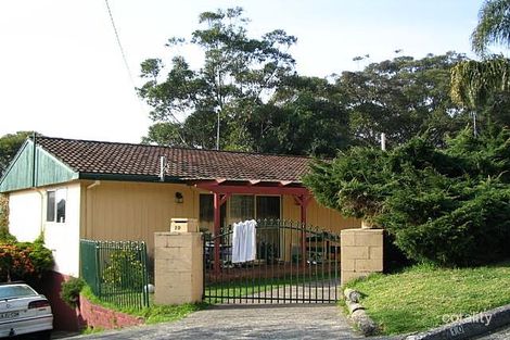 10 Chapman Cres, Avoca Beach, NSW 2251