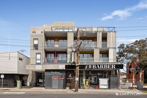Property photo of 205/117 Durham Road Sunshine VIC 3020