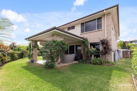 Property photo of 24 Moss Day Place Burnside QLD 4560