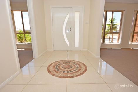Property photo of 10 Bucello Street Griffith NSW 2680