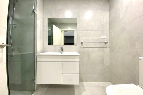 125/50a Jacqui Ave, Schofields, NSW 2762