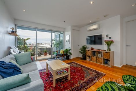 410/71 Abinger St, Richmond, VIC 3121