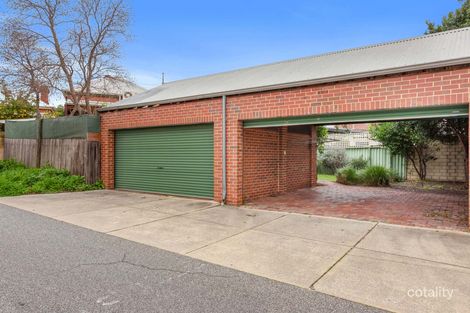 Property photo of 66 Carr Street West Perth WA 6005