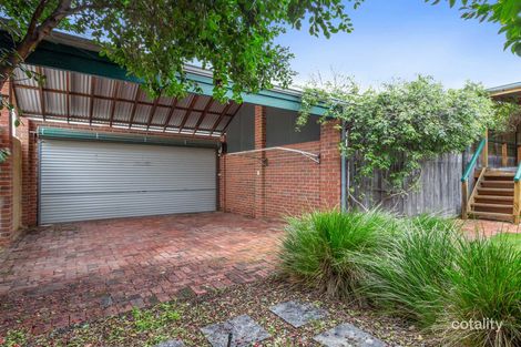 Property photo of 66 Carr Street West Perth WA 6005