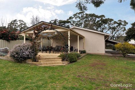 Property photo of 53 Orontes Avenue Bridgewater SA 5155