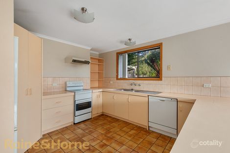 Property photo of 20 Winston Avenue Seven Mile Beach TAS 7170