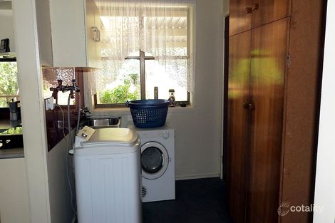 Property photo of 1409 Trowutta Road Edith Creek TAS 7330