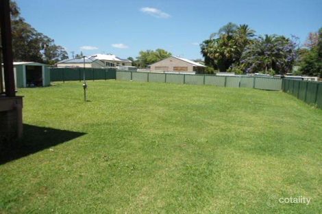 Property photo of 14 Stirling Street Abernethy NSW 2325