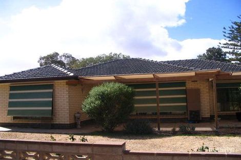 Property photo of 41 Acacia Avenue Loxton SA 5333