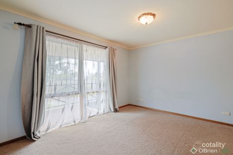 117 Wentworth Rd, North Wonthaggi, VIC 3995