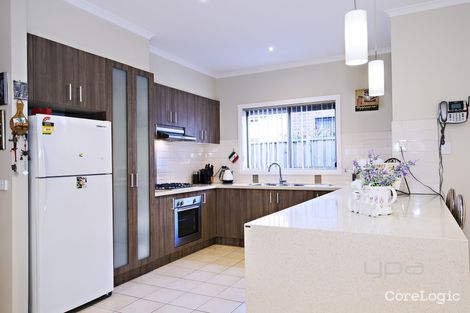 Property photo of 18 Birrali Way South Morang VIC 3752