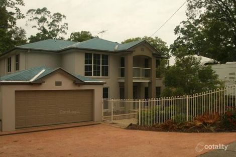 57 Church St, Caboolture South, QLD 4510