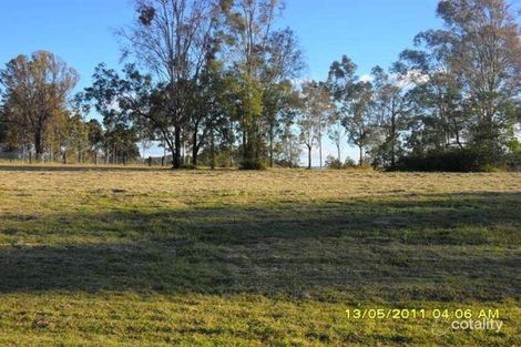 Property photo of 3 Eucalyptus Place Regency Downs QLD 4341