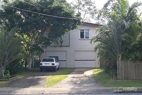 38 Ferny Way, Ferny Hills, QLD 4055