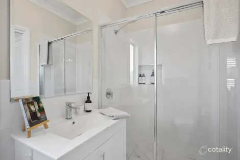 Property photo of 5 Joyce Street Moss Vale NSW 2577